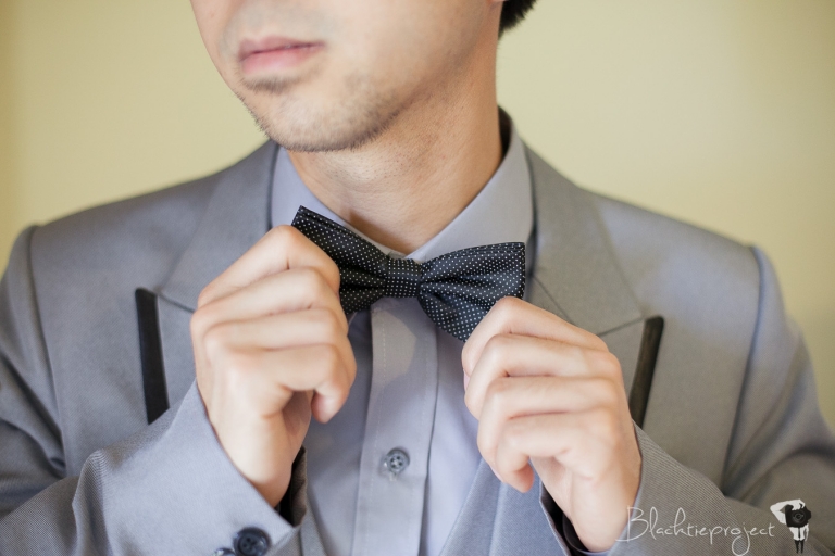 Poy and Meg-0648wedding